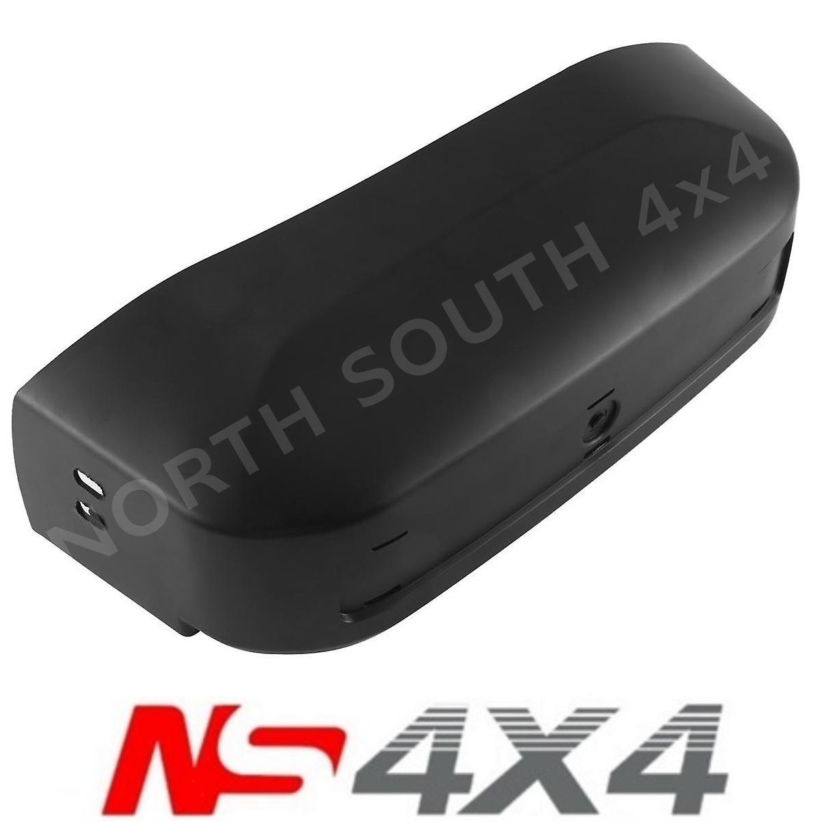 Ns4x4